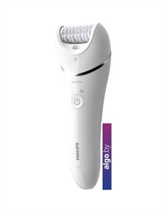 Эпилятор BRE710/00 Philips