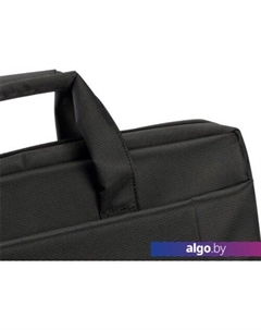 Сумка для ноутбука Riva 8231 black Rivacase