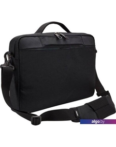 Сумка для ноутбука Subterra MacBook Attache 15 TSA-315B Thule