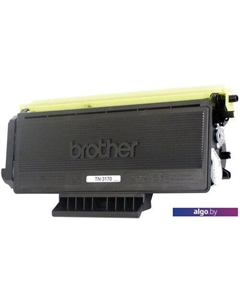 Картридж TN-3170 Brother