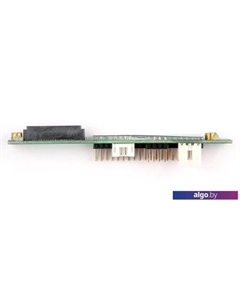 Корпус Feel 302 Modecom