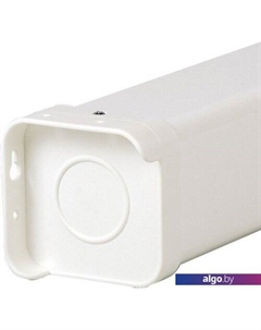 Проекционный экран Master Control 254х400 LMC-100134 Lumien