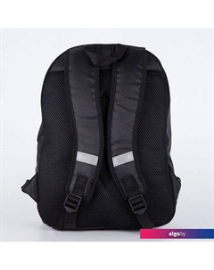 Школьный рюкзак Kids 057-22003/1-28-CLR Ecotope