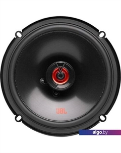 Коаксиальная АС Club 620F Jbl