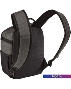 Рюкзак Era CEBP104OBS Case logic