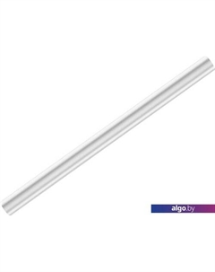 Портативное зарядное устройство PL5 Yoobao