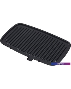 Электрогриль PGP 3002DP Polaris