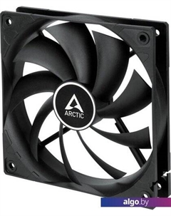 Вентилятор для корпуса F12 PWM PST (5 шт) ACFAN00250A Arctic