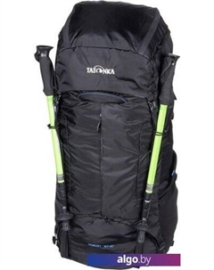 Рюкзак Yukon 70+10 (black) Tatonka