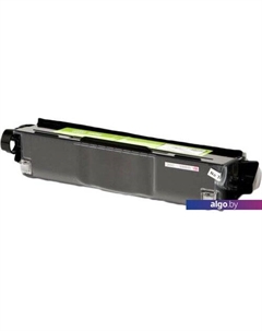 Картридж CS-TN3280 (аналог Brother TN-3280) Cactus