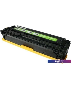 Картридж CS-CB540A Cactus