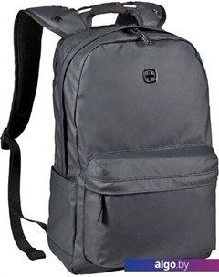 Рюкзак 605032 Wenger