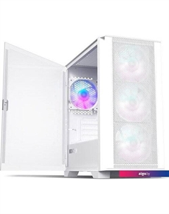 Компьютер TGPC Advanced W Mini 84099 I-X Tgpc