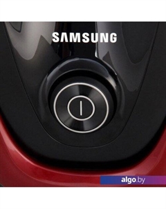 Пылесос SC18M2 [VC18M21A0S1/EV] Samsung