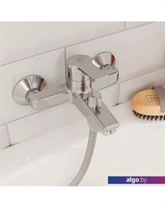 Смеситель Stripe STRSB02M02 Milardo