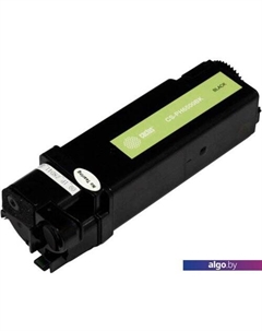 Картридж CS-PH6500BK (аналог Xerox 106R01604) Cactus