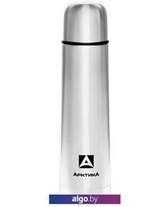 Термос 101-500A Арктика