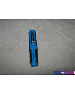 Стриппер  WS-09/61671 Квт