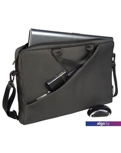 Сумка для ноутбука Riva 8730 grey Rivacase