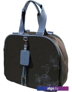 Сумка для ноутбука Line 11A (11A*041) Samsonite