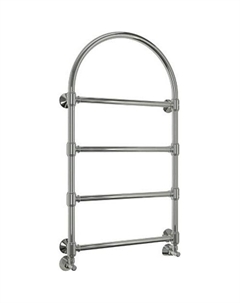 Полотенцесушитель Версаль П4 (532x930) Terminus