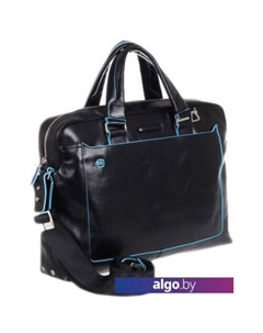 Сумка для ноутбука Blue Square [CA3335B2/N] Piquadro