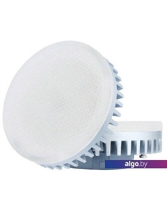 Светодиодная лампа GX53 10 Вт 4100 К [SBL-GX-10W-4K] Smartbuy