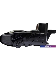 Картридж CS-WC3325 (аналог Xerox 106R02312) Cactus