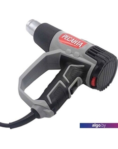 Промышленный фен ФЭ-2000ЭК Ресанта