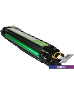 Картридж CS-PH3117 Cactus