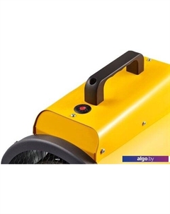 Тепловая пушка Prorab-2 BHP-P2-9 Ballu