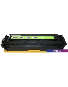 Картридж CS-CB542A Cactus