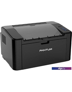 Принтер P2507 Pantum