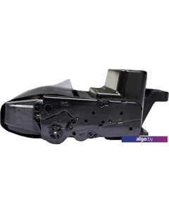 Картридж CS-PH3320X (аналог Xerox 106R02306) Cactus