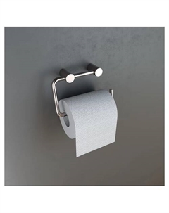 Держатель для туалетной бумаги Petite PETSS00i43 Iddis