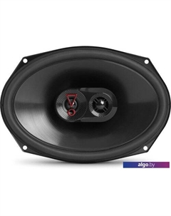 Коаксиальная АС Stage3 9637 Jbl