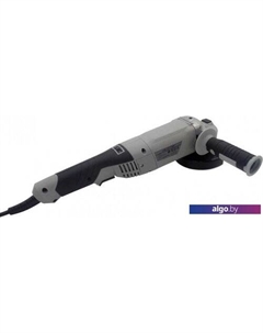 Угловая шлифмашина УШМ-125/1400Э Ресанта