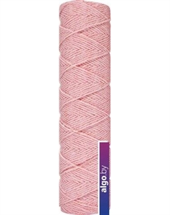 Комплект картриджей Профи Complex (комплект картриджей) Барьер