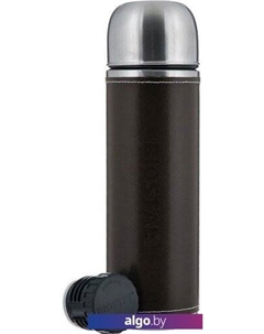 Термос Охота NYP-1000P Black Биосталь