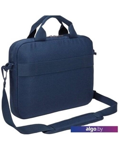 Сумка для ноутбука Advantage 11.6 ADVA-111 (синий) Case logic