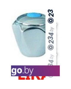 Смеситель SA 101R Lira Belezzo