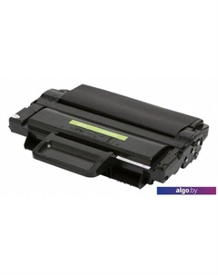 Картридж CS-WC3210X Cactus