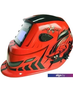 Сварочная маска A-777 (автомастер) Aurora