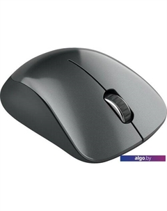 Мышь CNE-CMSW11B Canyon