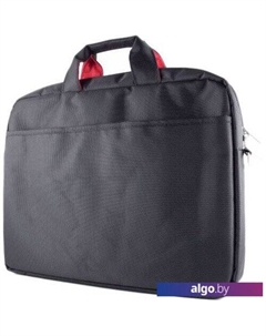 Сумка для ноутбука 6903 Pc pet