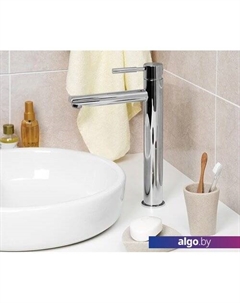 Смеситель Main 4103H Wasserkraft