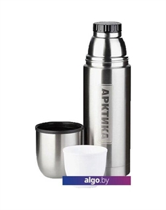 Термос 105-500 Арктика