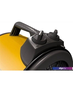 Тепловая пушка Prorab-2 BHP-P2-5 Ballu