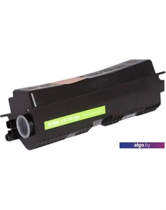 Картридж CS-TK160 (аналог Kyocera TK-160) Cactus