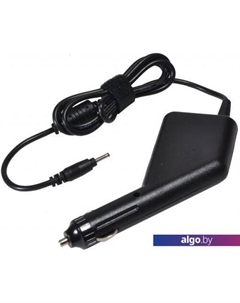 Зарядное устройство ADC-B18 Pitatel